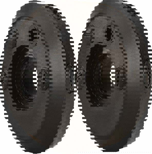 Coolant Hose Manifold